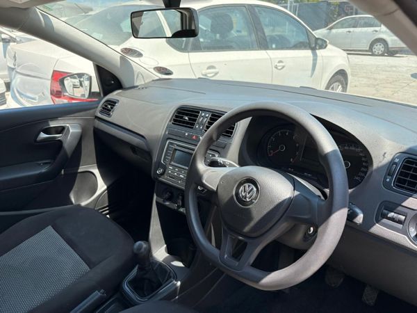 ~/upload/Lots/157807/AdditionalPhotos/e5smraypd2buk/WhatsApp Image 2025-10-23 at 12.53.09_t600x450.jpg